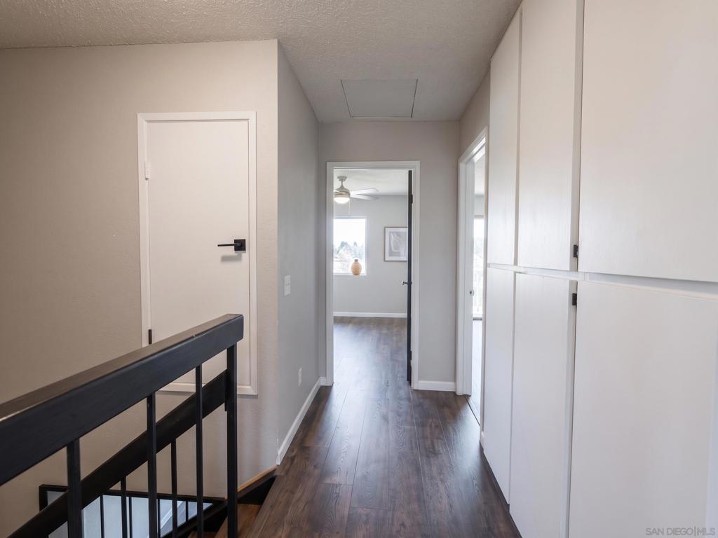 4933 Camino David Property Photo 14