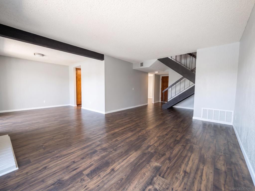 4933 Camino David Property Photo 15
