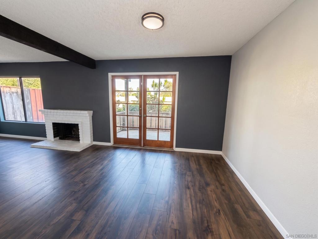 4933 Camino David Property Photo 16