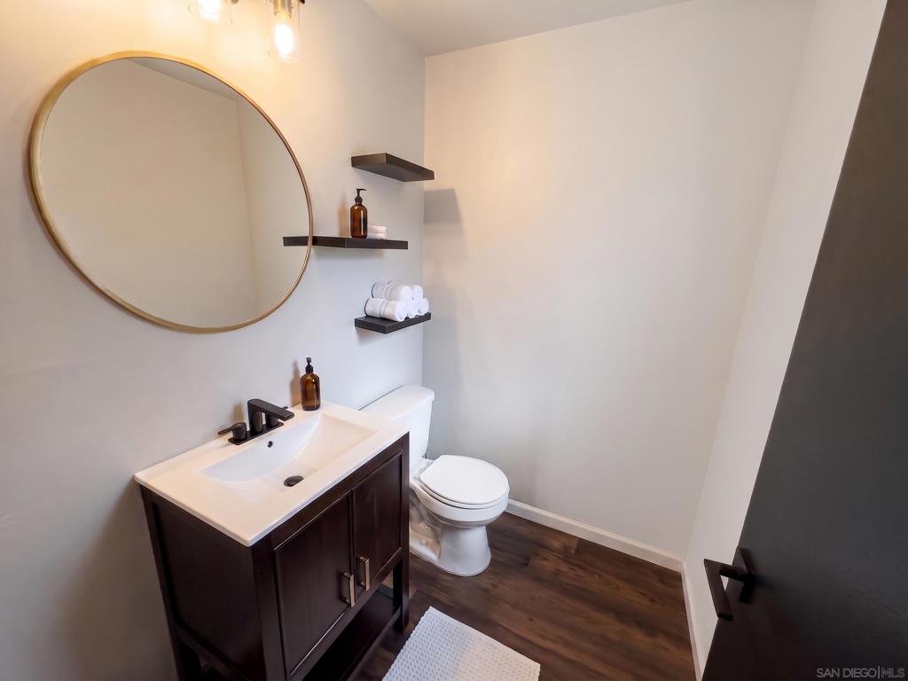 4933 Camino David Property Photo 17