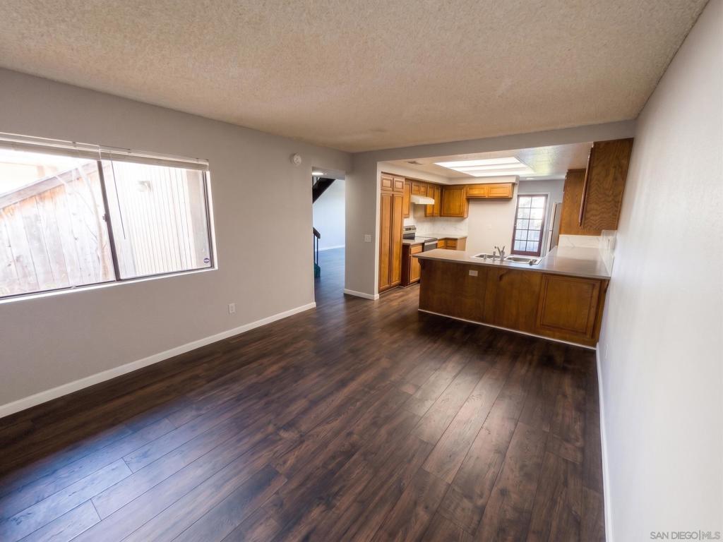 4933 Camino David Property Photo 22