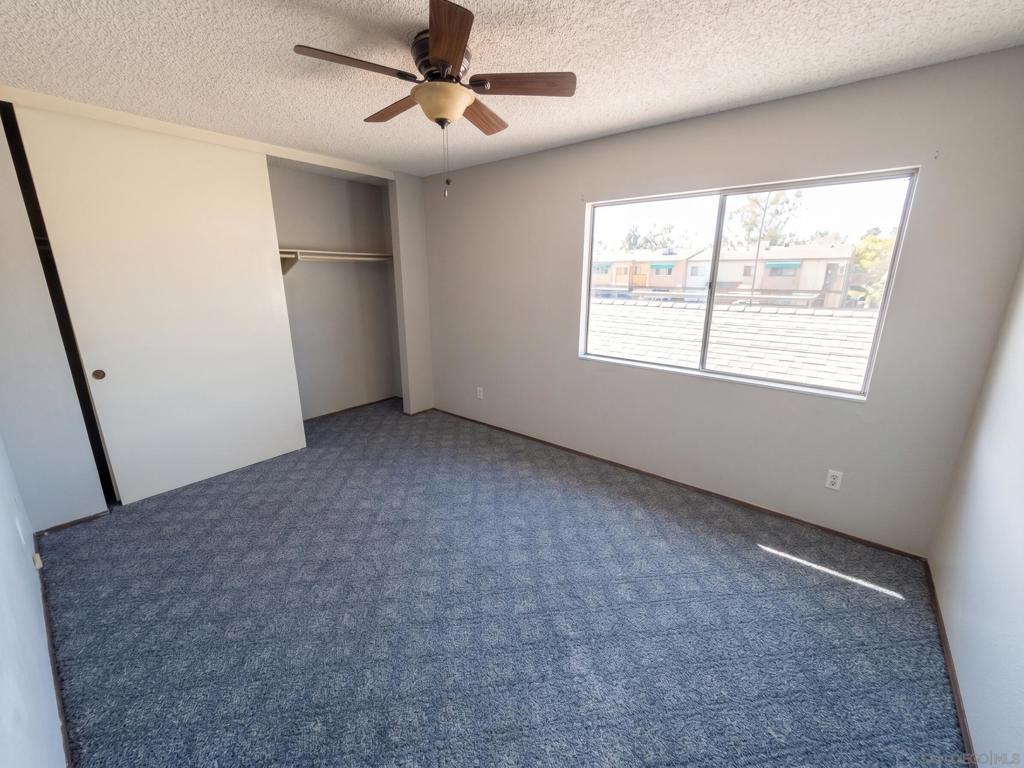 4933 Camino David Property Photo 23