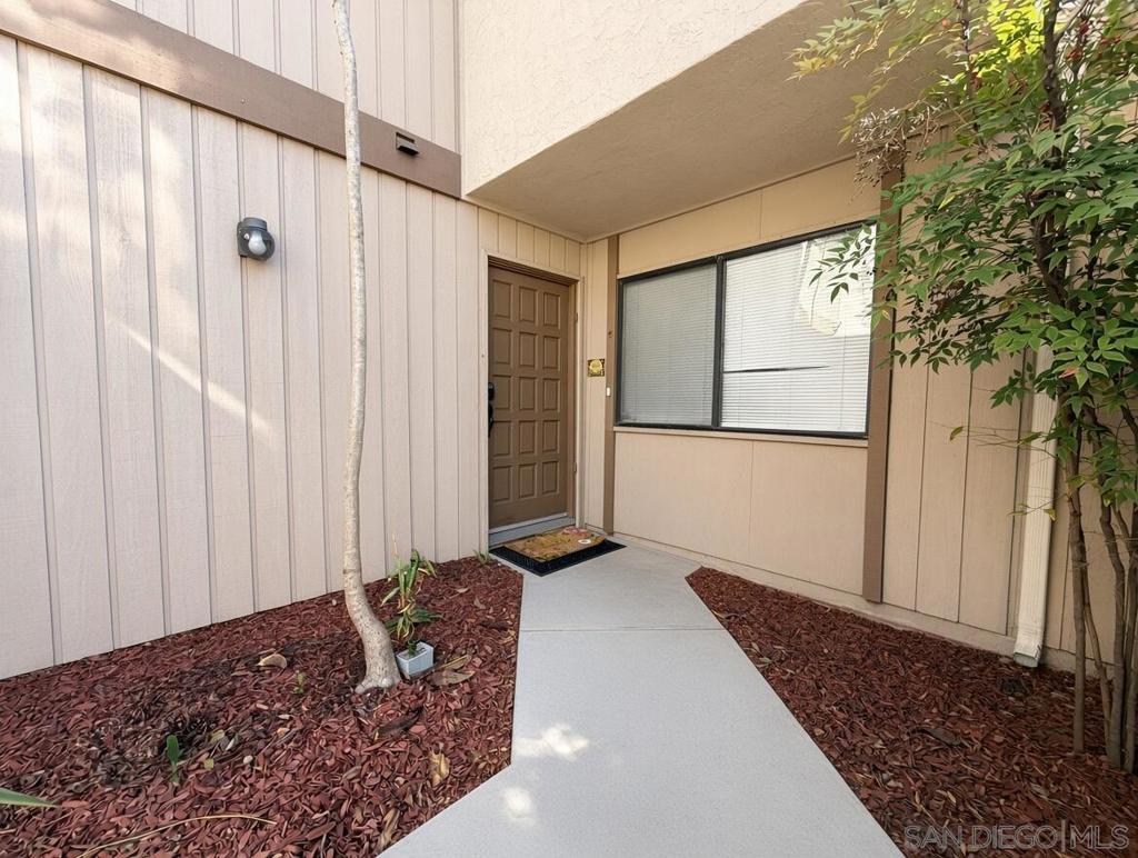 4933 Camino David Property Photo 25
