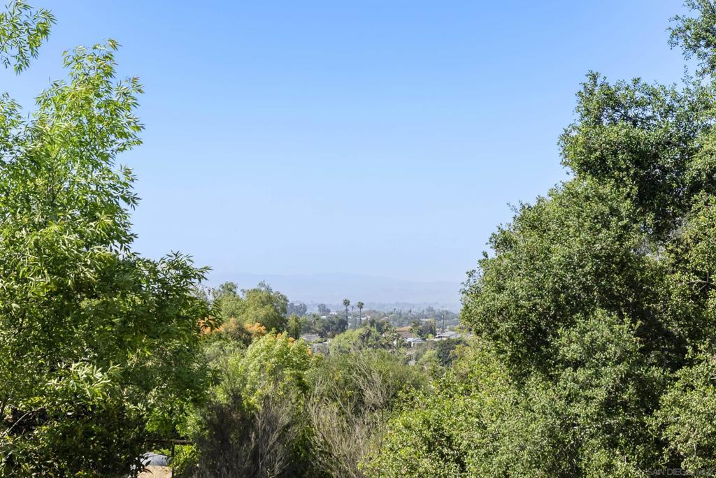 1326 Alta Vista Dr Property Photo 59