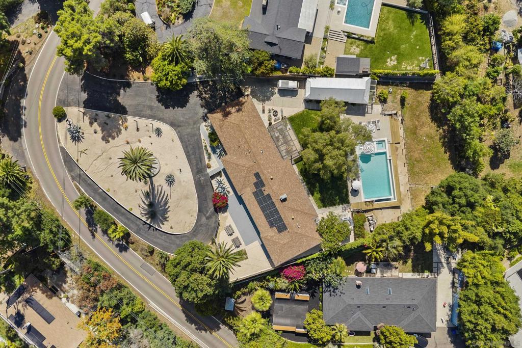 1326 Alta Vista Dr Property Photo 61