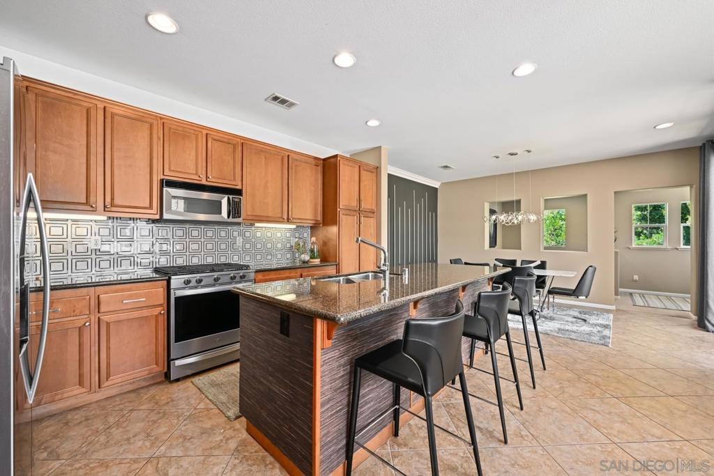 1540 Nightfall Ln. Property Photo 6