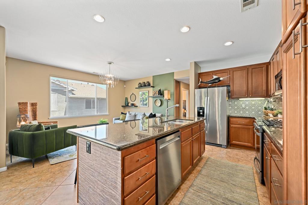 1540 Nightfall Ln. Property Photo 7