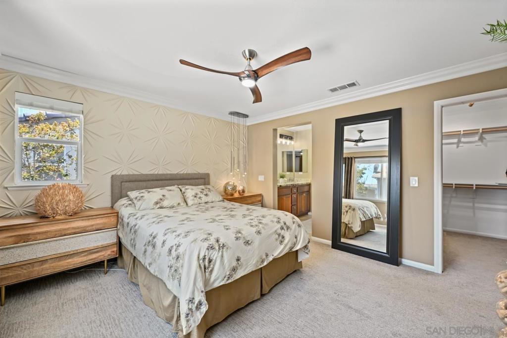 1540 Nightfall Ln. Property Photo 10