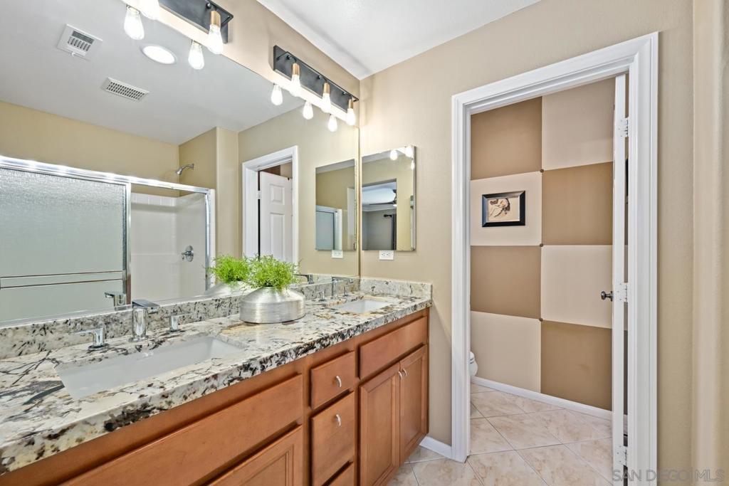 1540 Nightfall Ln. Property Photo 11