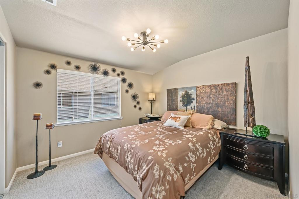 1540 Nightfall Ln. Property Photo 12