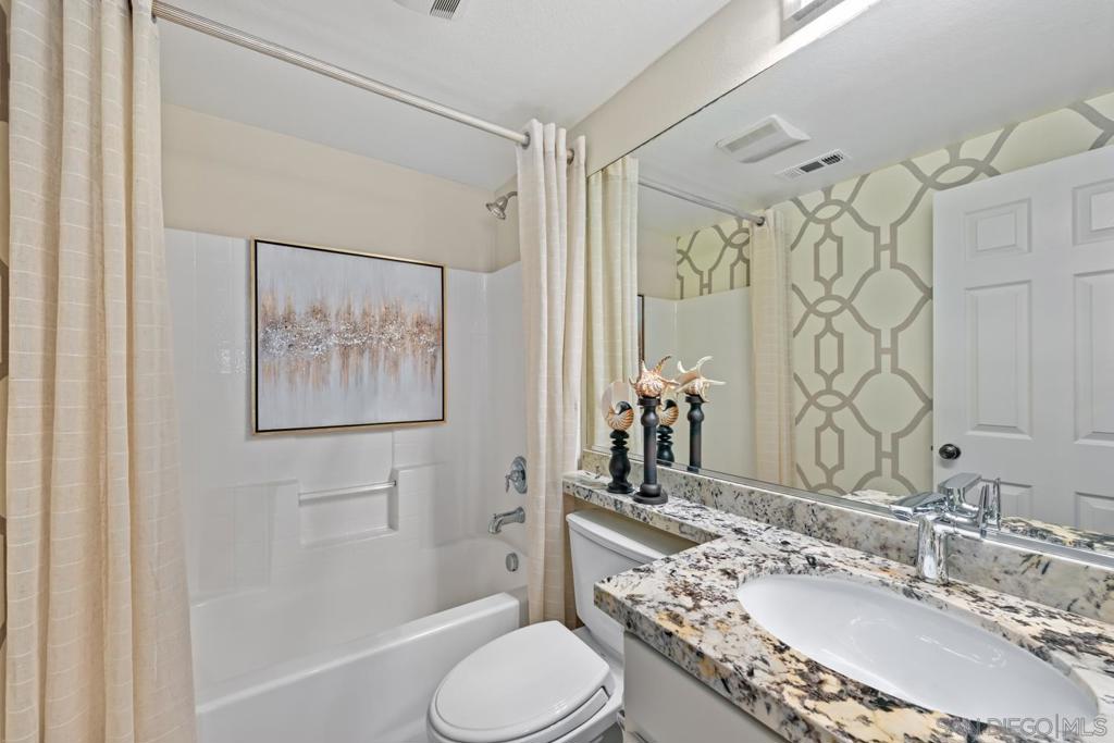 1540 Nightfall Ln. Property Photo 13