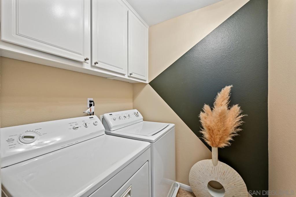1540 Nightfall Ln. Property Photo 15