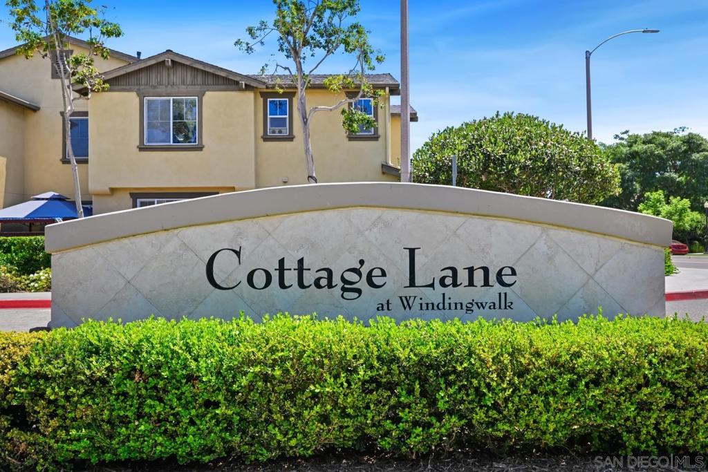 1540 Nightfall Ln. Property Photo 17