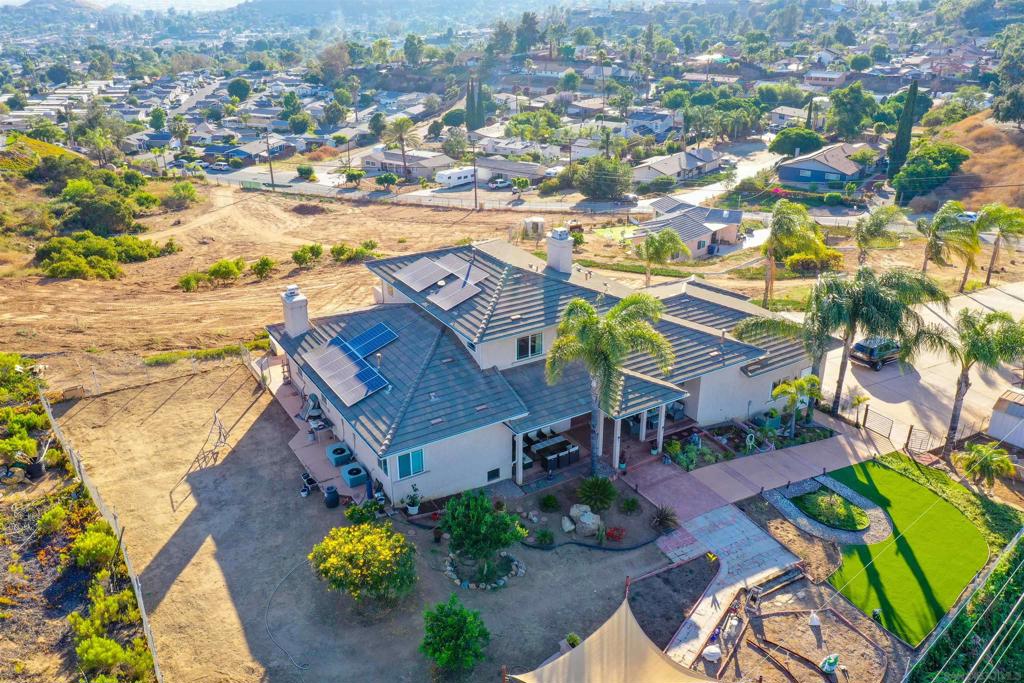 12811 09 Jackson Hill Dr Property Photo 1