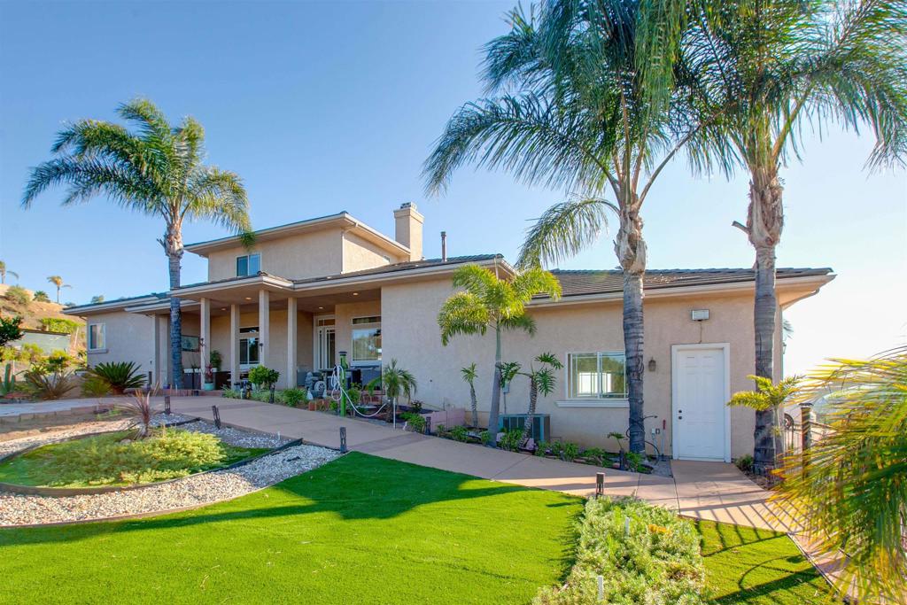 12811 09 Jackson Hill Dr Property Photo 2