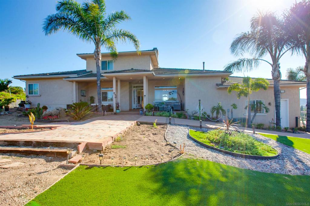 12811 09 Jackson Hill Dr Property Photo 3