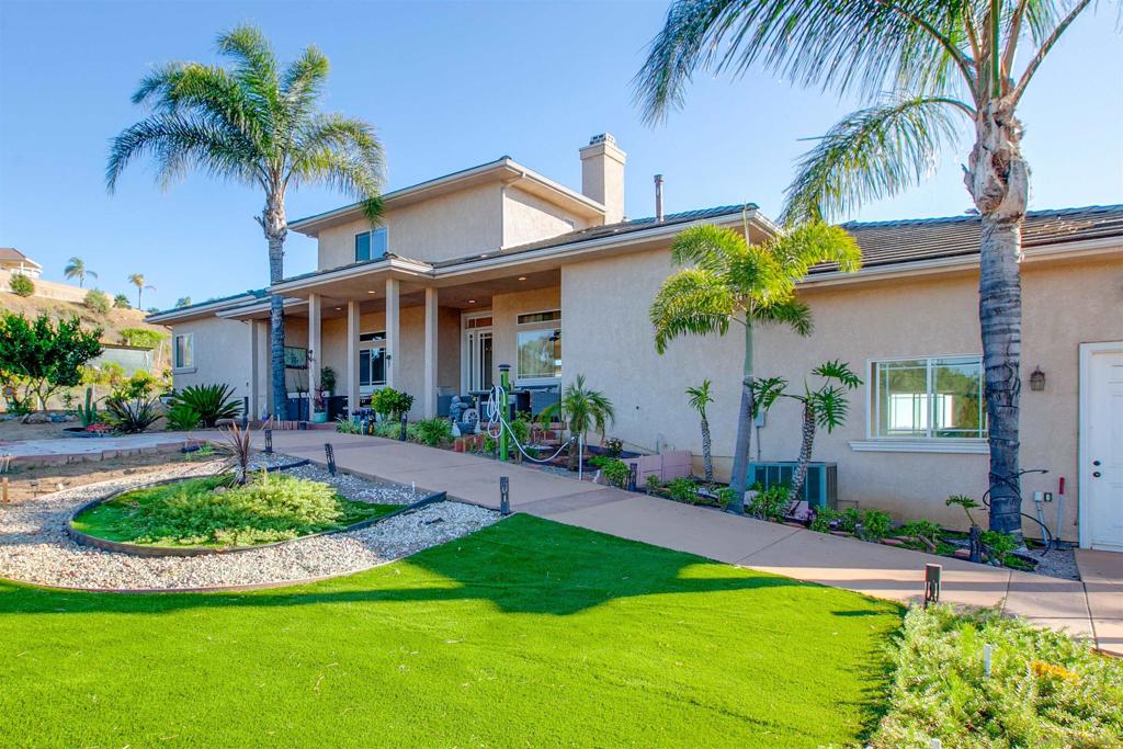 12811 09 Jackson Hill Dr Property Photo 4