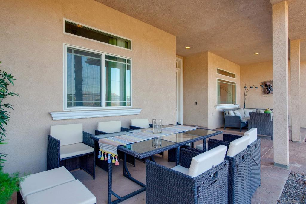 12811 09 Jackson Hill Dr Property Photo 5
