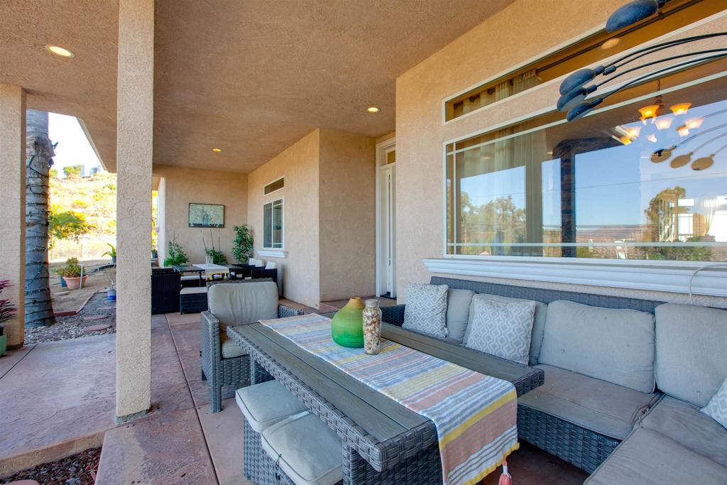 12811 09 Jackson Hill Dr Property Photo 6