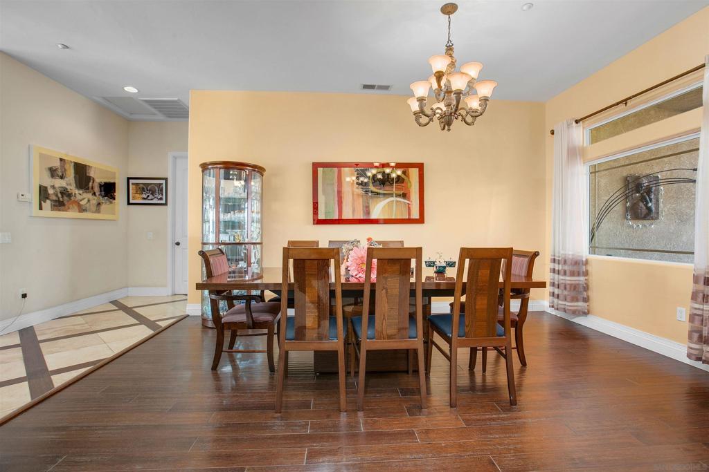 12811 09 Jackson Hill Dr Property Photo 7