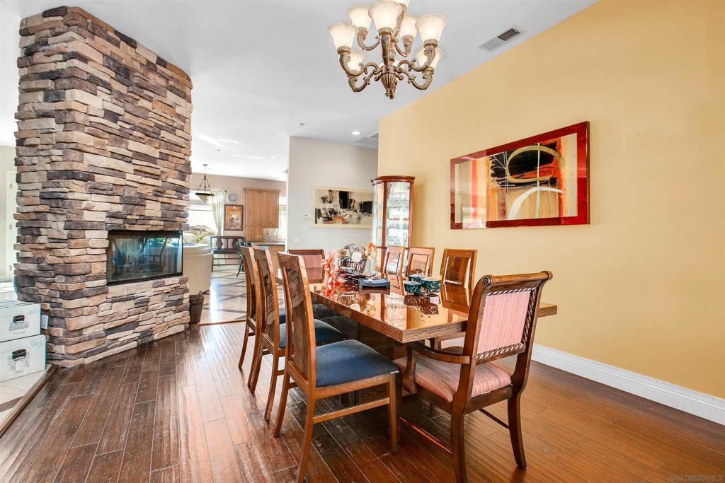 12811 09 Jackson Hill Dr Property Photo 8