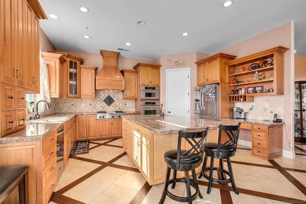 12811 09 Jackson Hill Dr Property Photo 16
