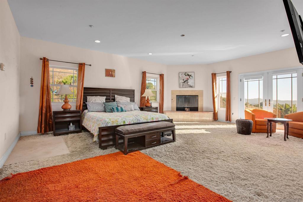 12811 09 Jackson Hill Dr Property Photo 22