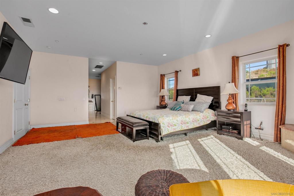 12811 09 Jackson Hill Dr Property Photo 23