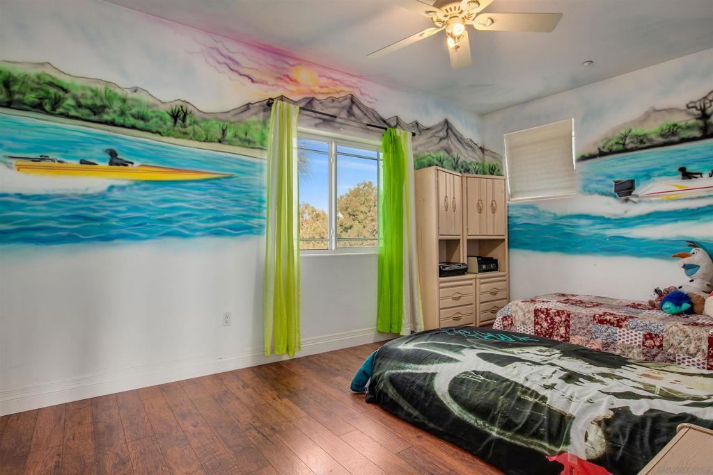 12811 09 Jackson Hill Dr Property Photo 28