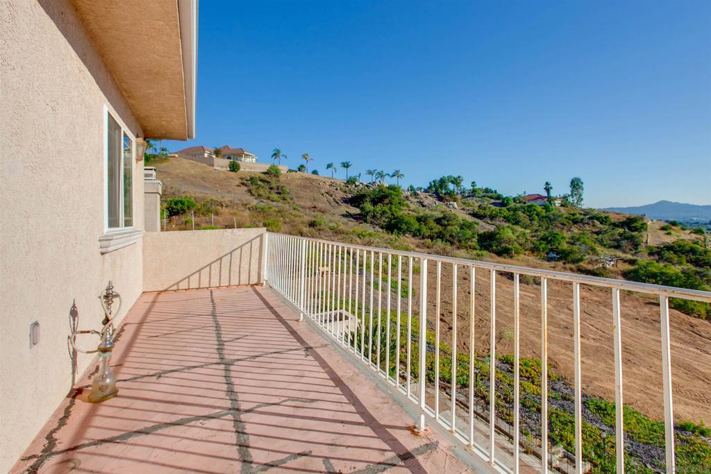 12811 09 Jackson Hill Dr Property Photo 31