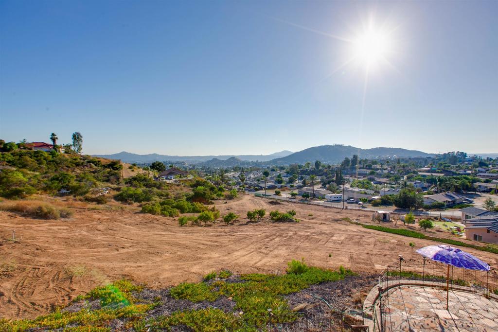 12811 09 Jackson Hill Dr Property Photo 32