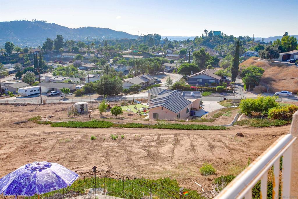 12811 09 Jackson Hill Dr Property Photo 33