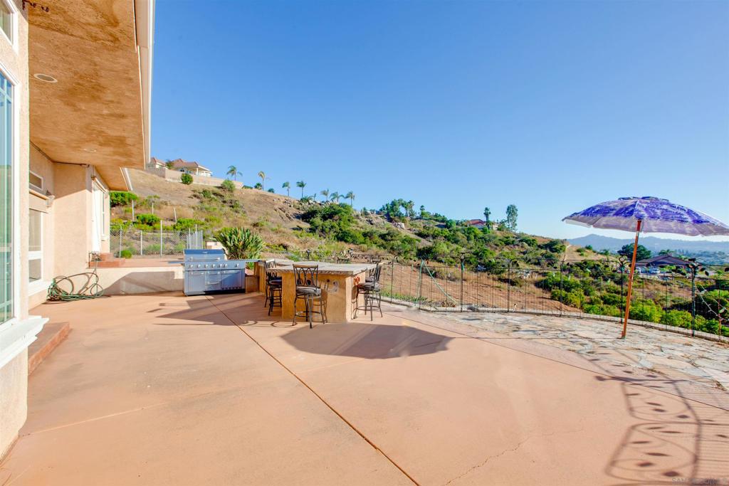 12811 09 Jackson Hill Dr Property Photo 34