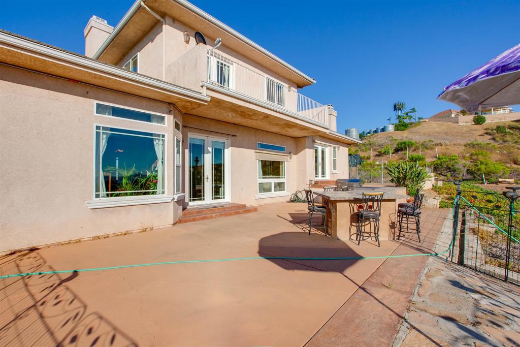 12811 09 Jackson Hill Dr Property Photo 35