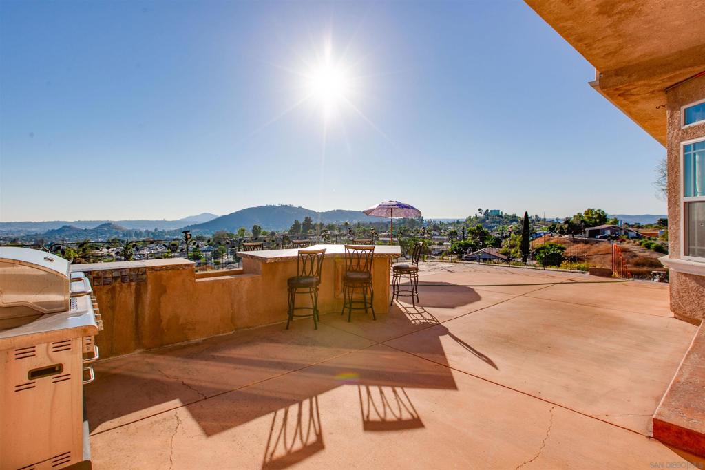 12811 09 Jackson Hill Dr Property Photo 36