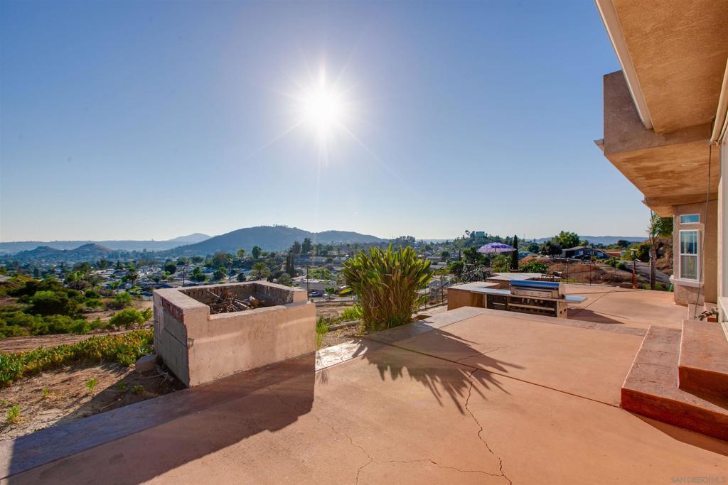12811 09 Jackson Hill Dr Property Photo 37