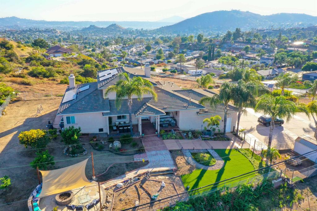 12811 09 Jackson Hill Dr Property Photo 41