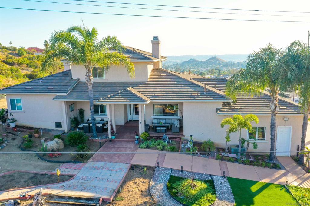 12811 09 Jackson Hill Dr Property Photo 42