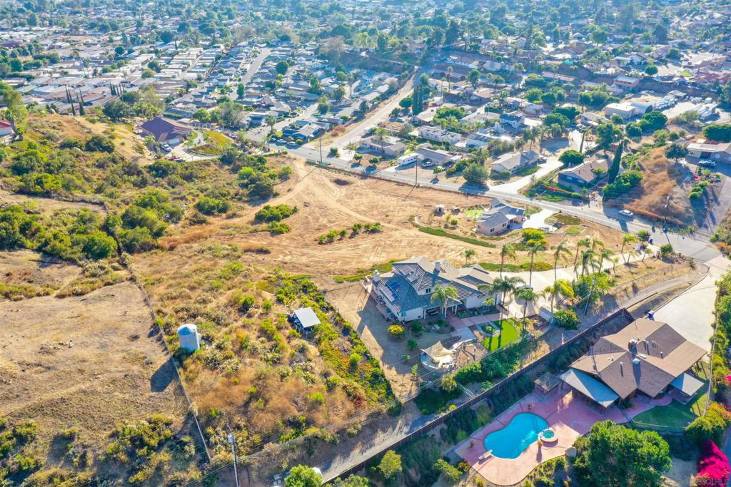 12811 09 Jackson Hill Dr Property Photo 43