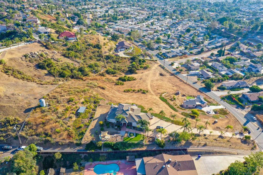 12811 09 Jackson Hill Dr Property Photo 44