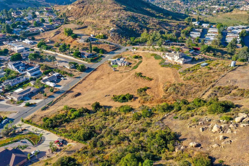 12811 09 Jackson Hill Dr Property Photo 47