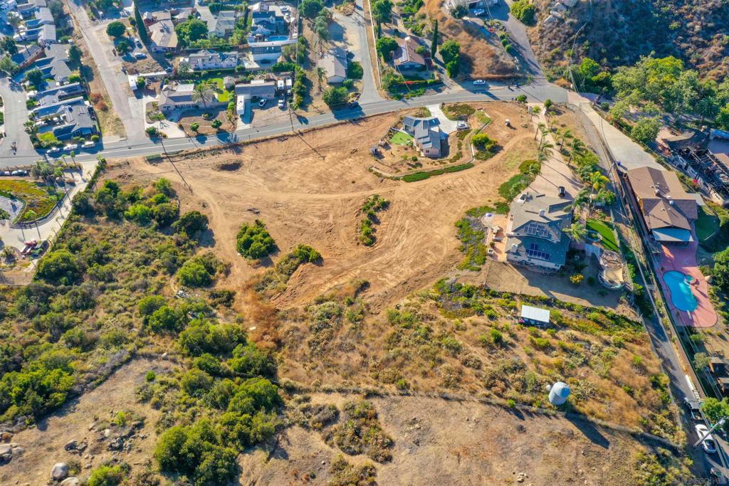 12811 09 Jackson Hill Dr Property Photo 48