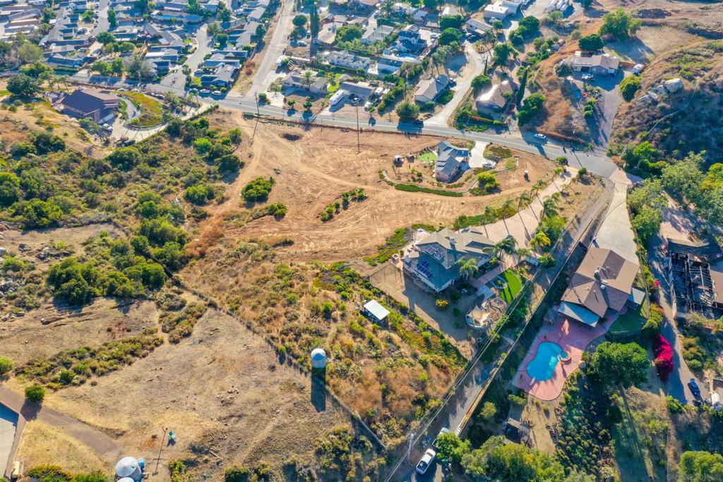 12811 09 Jackson Hill Dr Property Photo 49