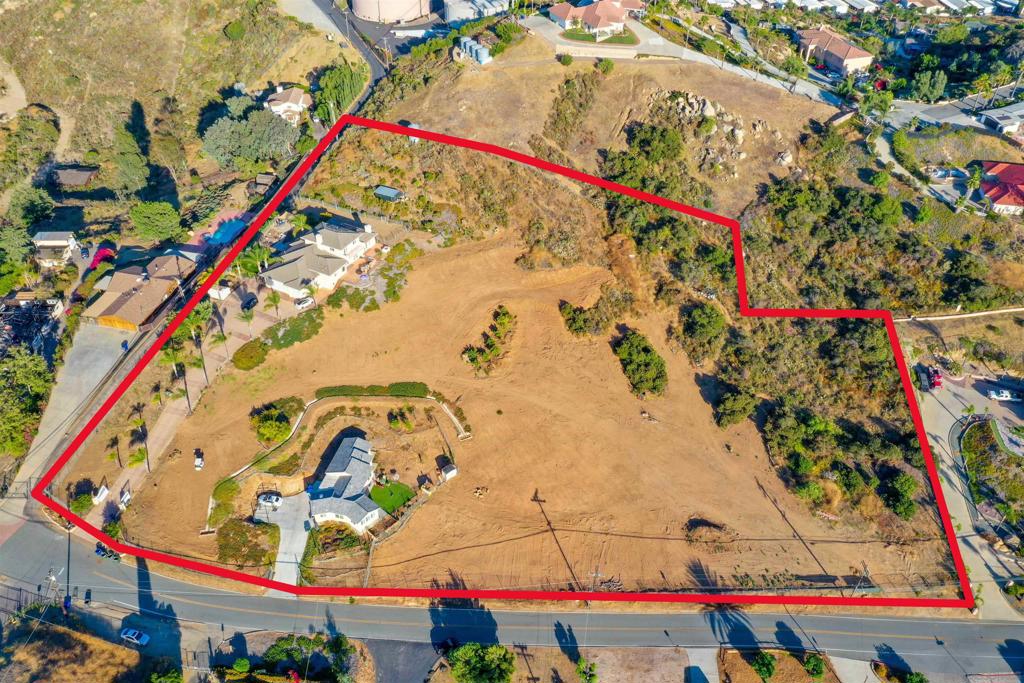 12811 09 Jackson Hill Dr Property Photo 51