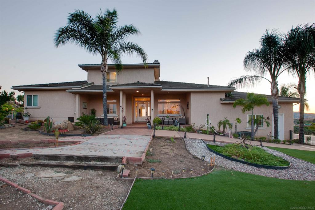 12811 09 Jackson Hill Dr Property Photo 59