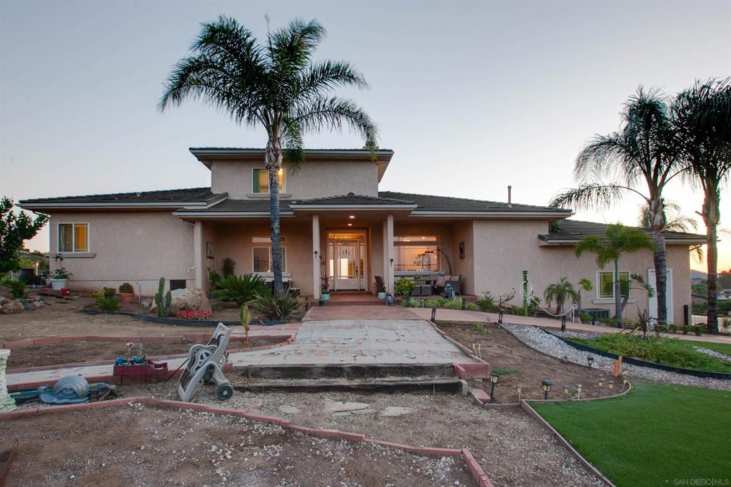 12811 09 Jackson Hill Dr Property Photo 60