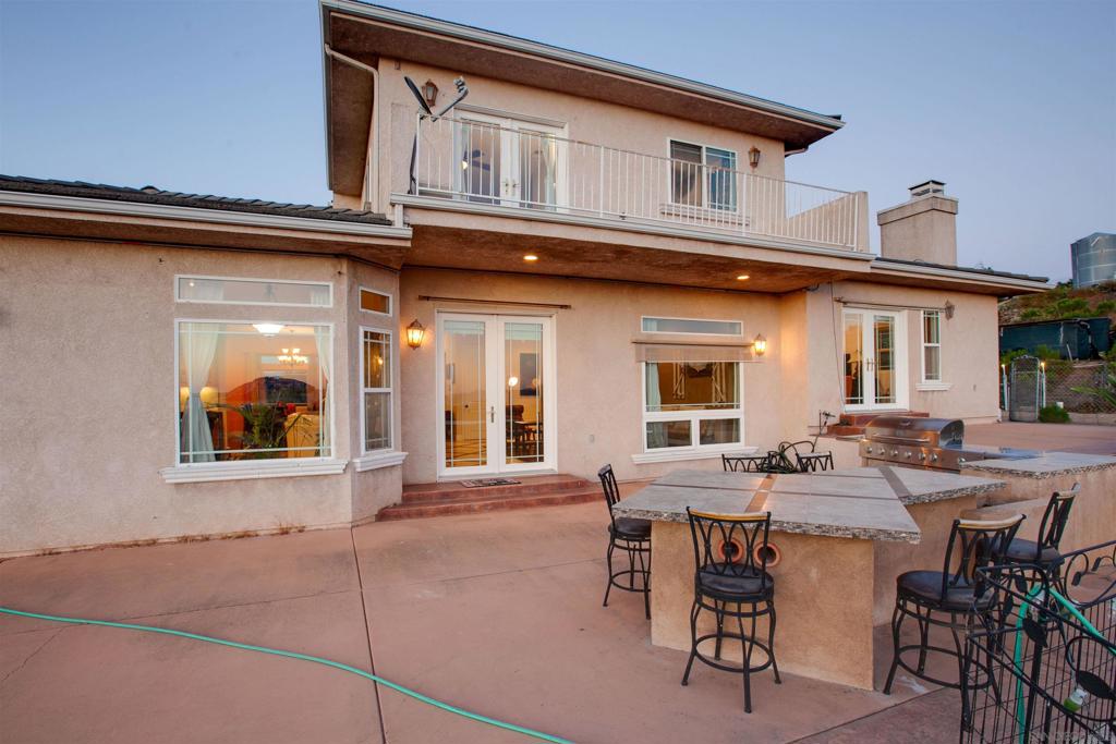 12811 09 Jackson Hill Dr Property Photo 61