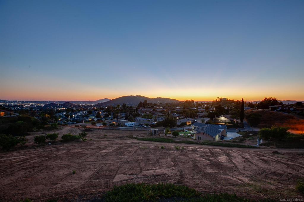 12811 09 Jackson Hill Dr Property Photo 62