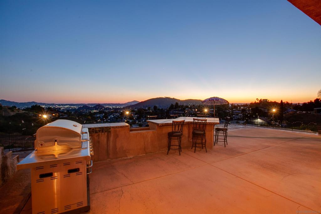 12811 09 Jackson Hill Dr Property Photo 63