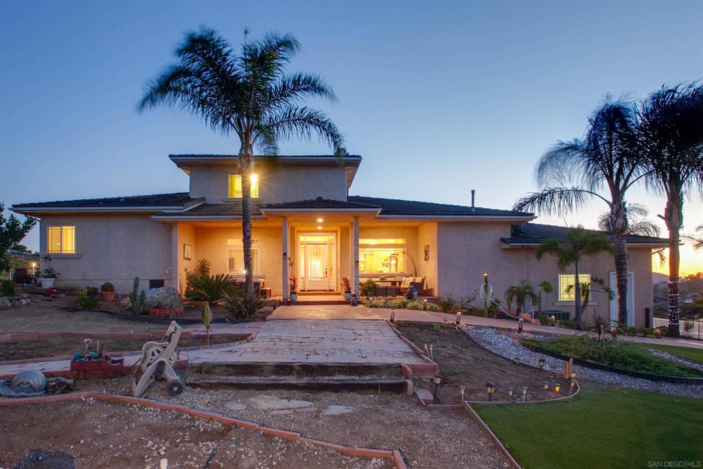 12811 09 Jackson Hill Dr Property Photo 65